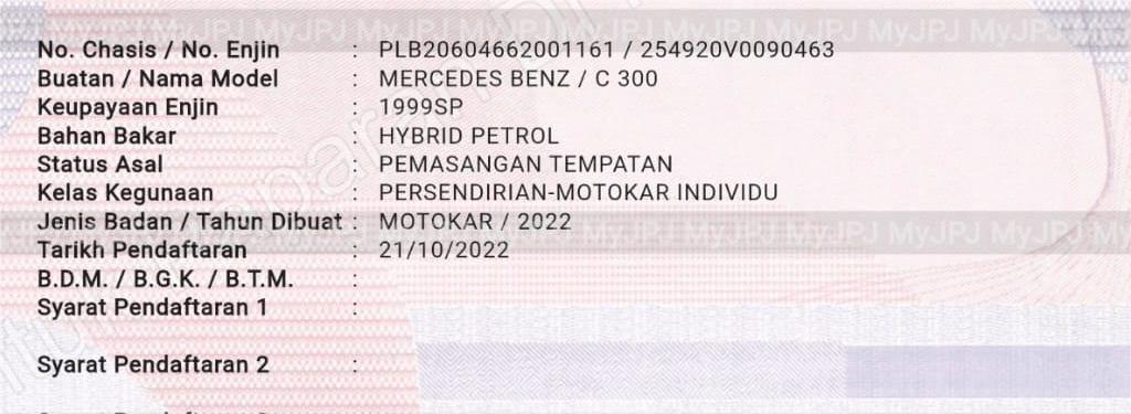 WhatsApp Image 2025-09-29 at 16.40.30