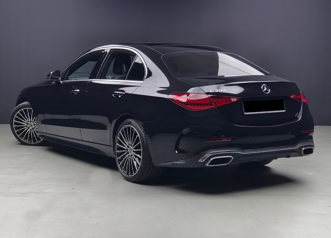 WhatsApp Image 2025-10-01 at 00.33.42