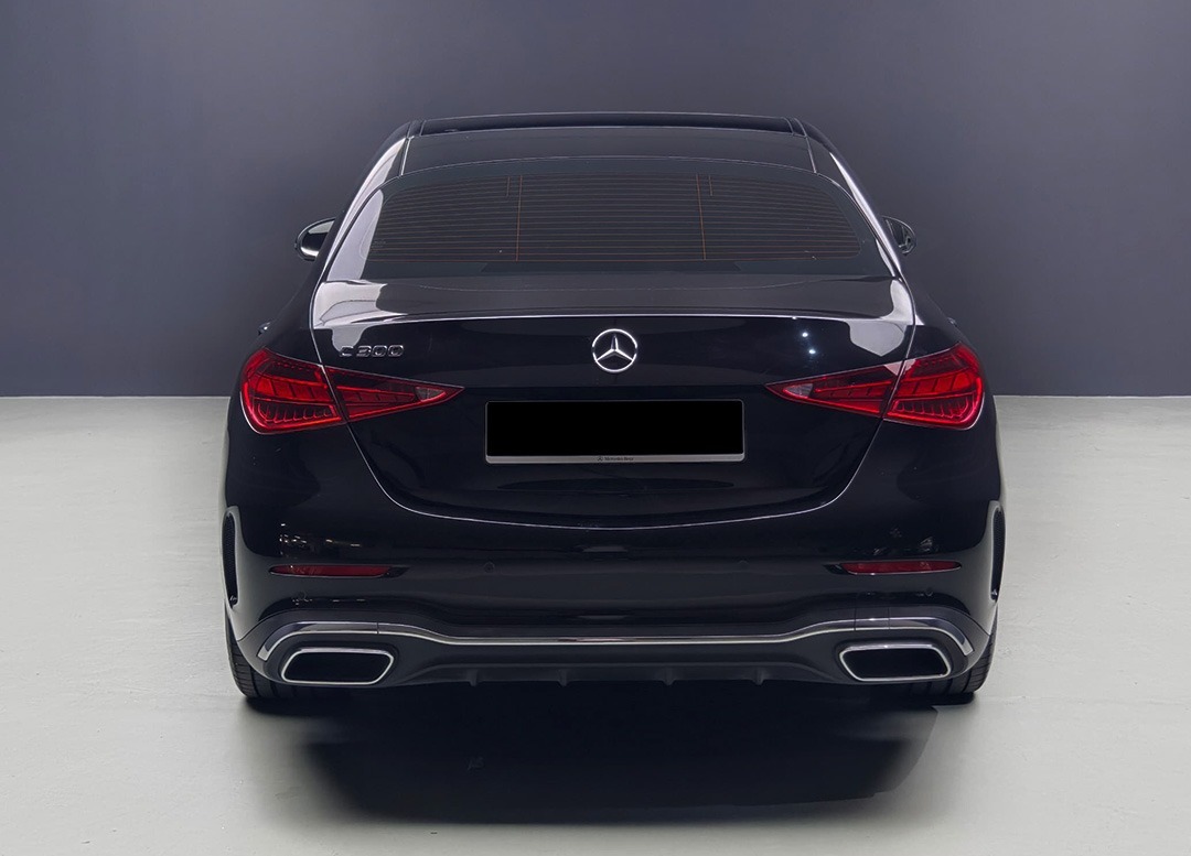 WhatsApp Image 2025-10-01 at 00.33.43