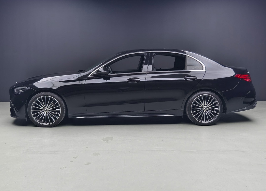 WhatsApp Image 2025-10-01 at 00.33.44