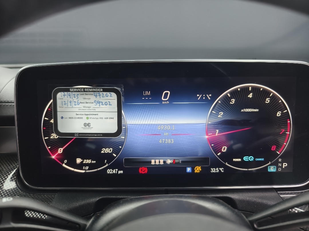 WhatsApp Image 2025-10-01 at 00.33.48