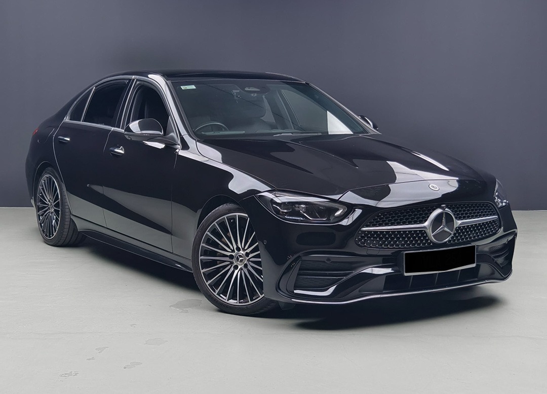 WhatsApp Image 2025-10-01 at 00.33.42 (1)