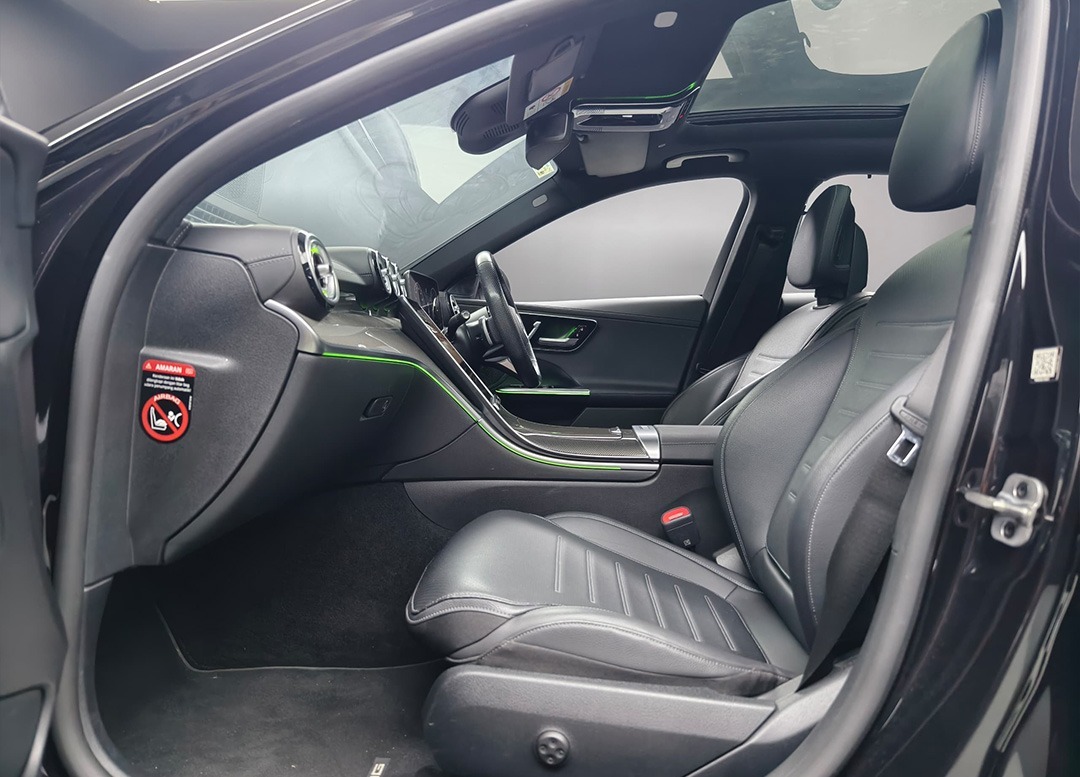 WhatsApp Image 2025-10-01 at 00.33.49 (1)