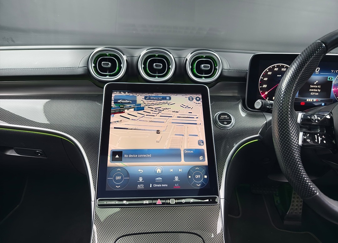 WhatsApp Image 2025-10-01 at 00.33.45 (1)