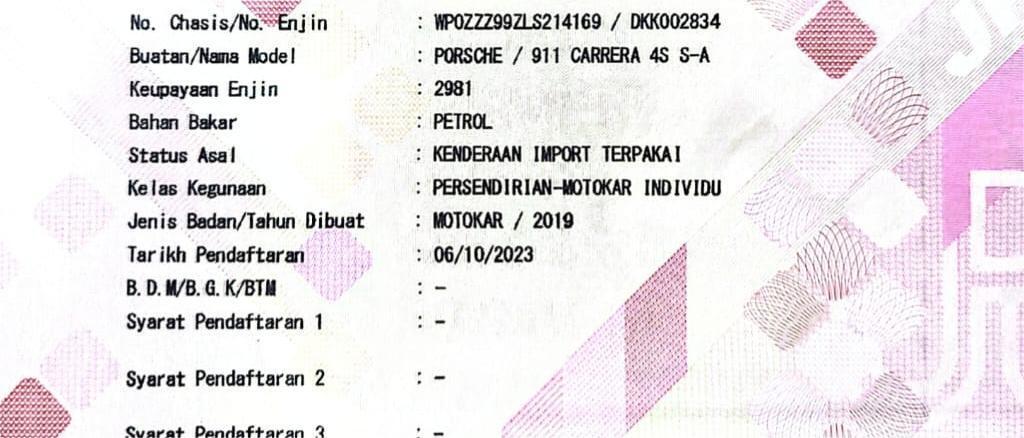 WhatsApp Image 2025-09-29 at 15.32.30