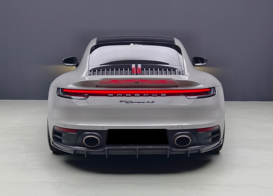 WhatsApp Image 2025-10-01 at 00.38.52