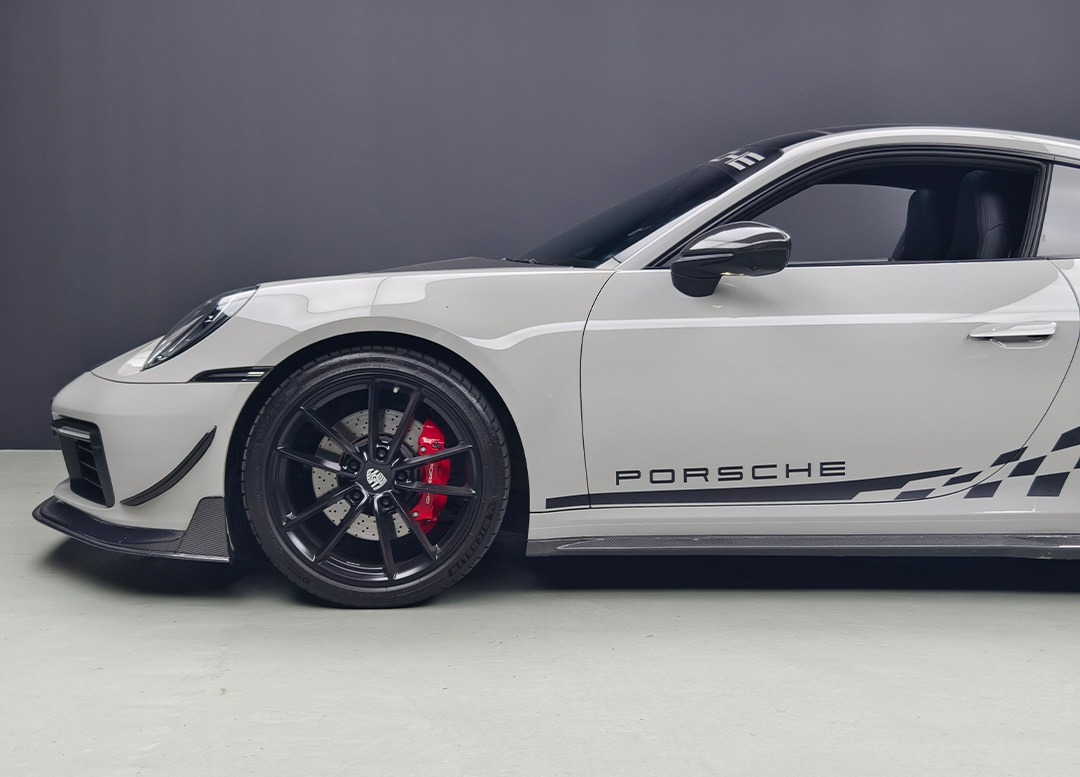 WhatsApp Image 2025-10-01 at 00.38.53 (1)