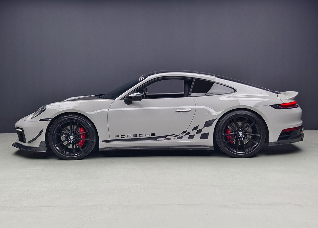 WhatsApp Image 2025-10-01 at 00.38.52 (1)