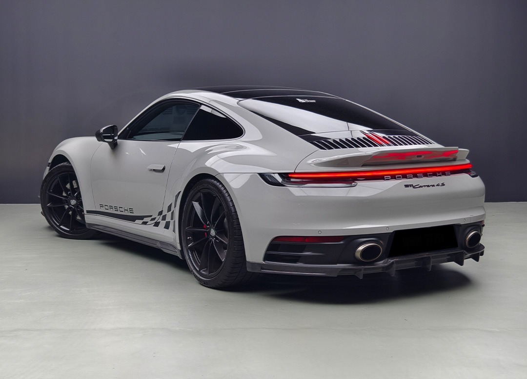 WhatsApp Image 2025-10-01 at 00.38.50