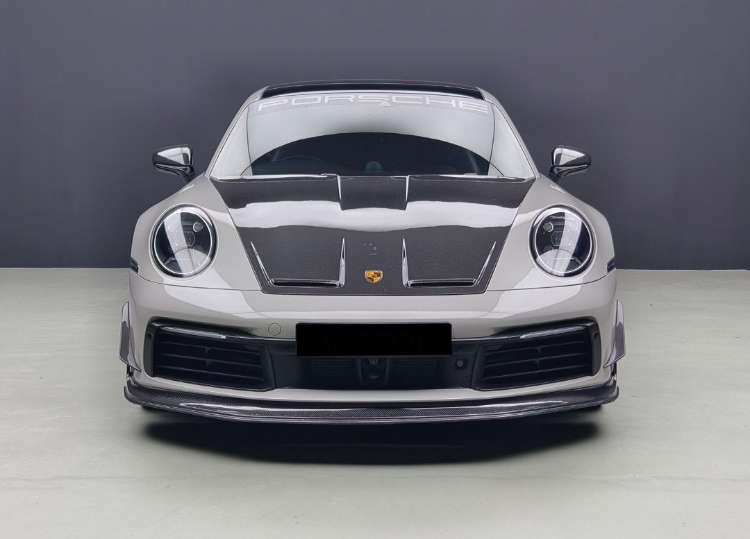 WhatsApp Image 2025-10-01 at 00.38.51