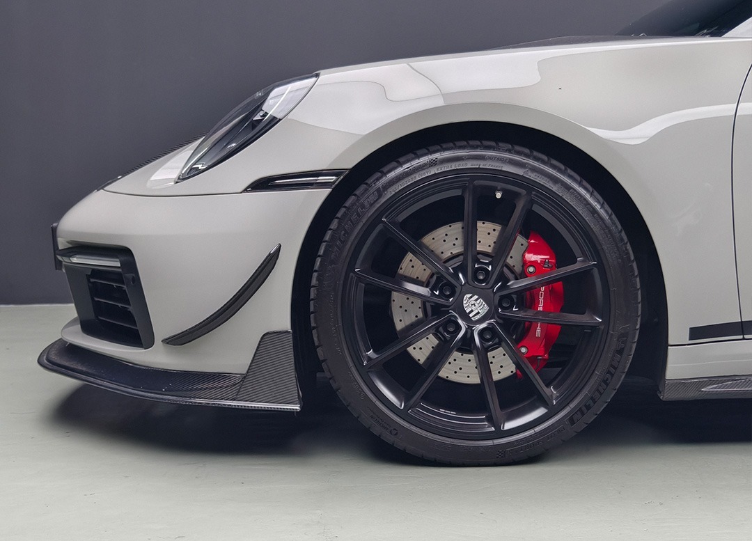 WhatsApp Image 2025-10-01 at 00.38.53