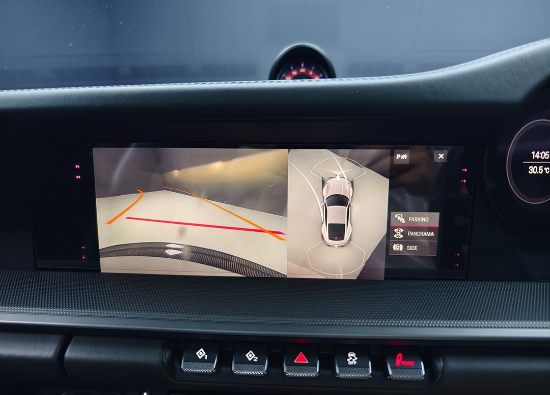 WhatsApp Image 2025-10-01 at 00.38.57