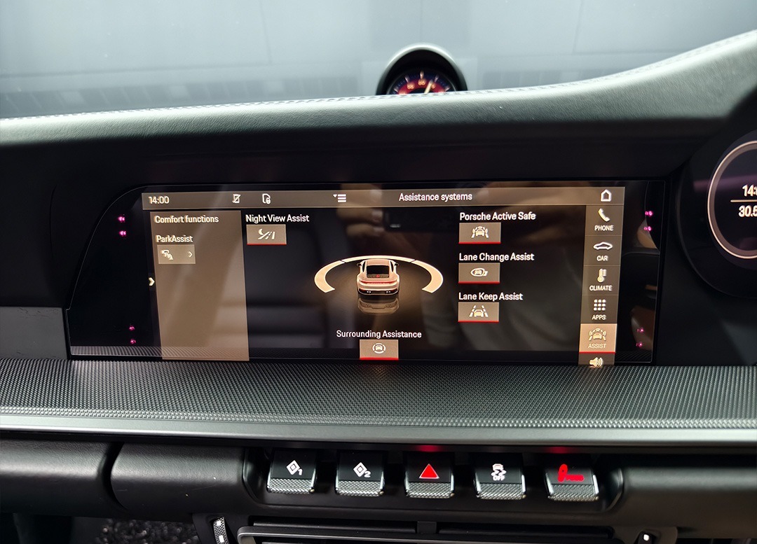 WhatsApp Image 2025-10-01 at 00.38.56 (1)