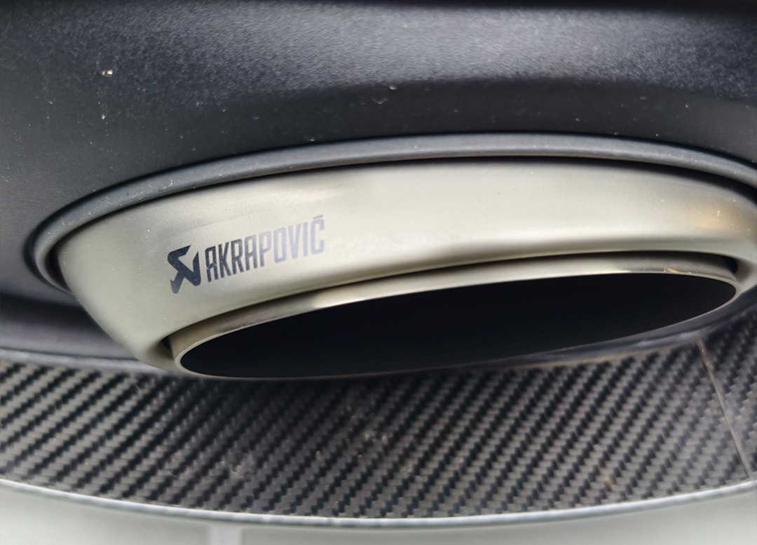 WhatsApp Image 2025-10-01 at 00.39.00