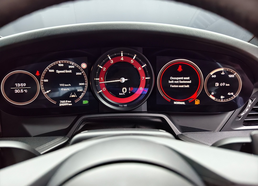 WhatsApp Image 2025-10-01 at 00.38.58