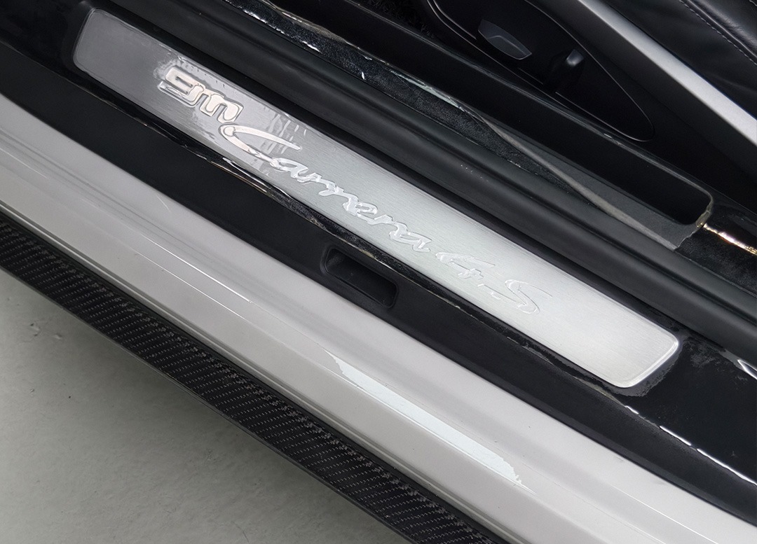 WhatsApp Image 2025-10-01 at 00.38.59 (1)