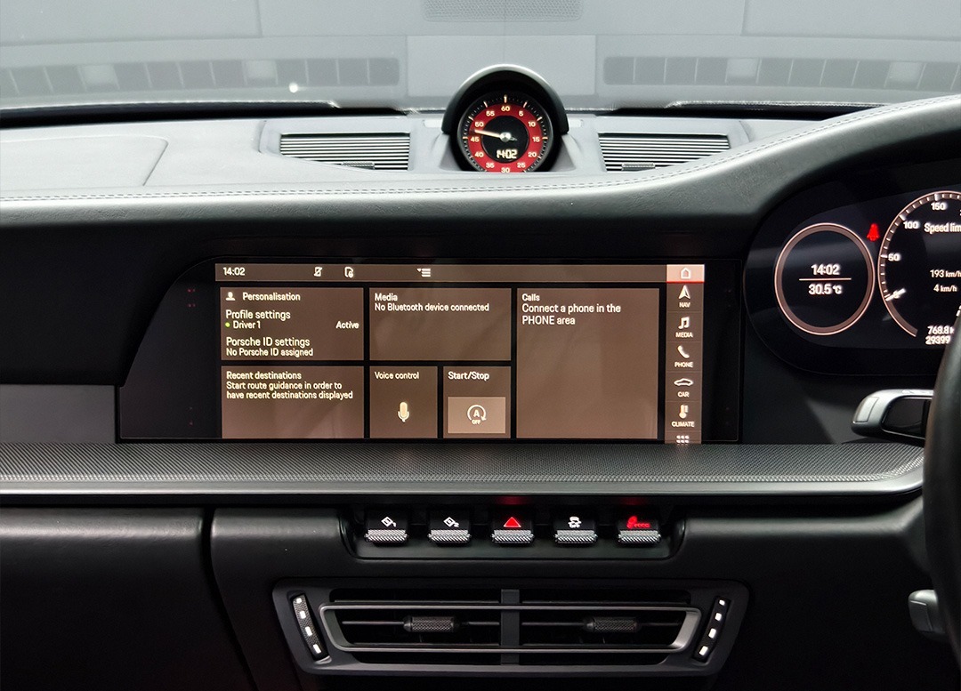 WhatsApp Image 2025-10-01 at 00.38.55