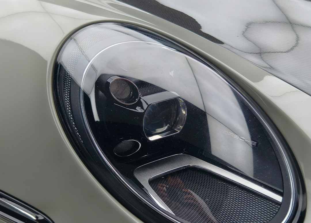 WhatsApp Image 2025-10-01 at 00.39.00 (1)