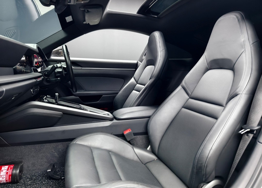 WhatsApp Image 2025-10-01 at 00.38.59