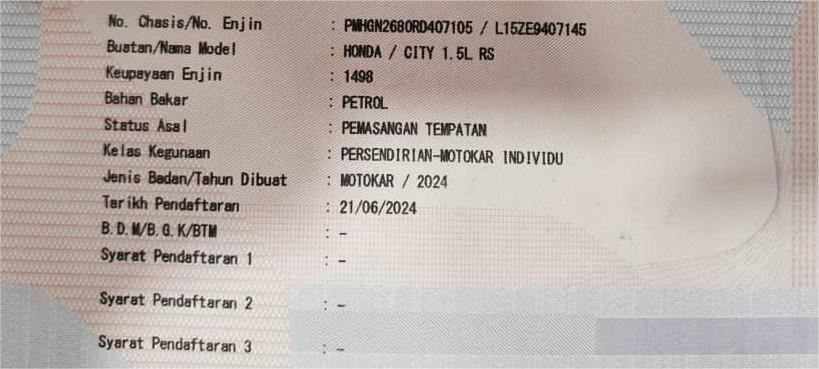 WhatsApp Image 2025-09-26 at 16.40.29