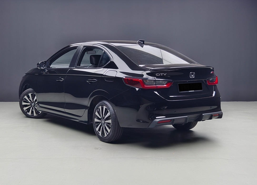 WhatsApp Image 2025-10-01 at 00.35.20