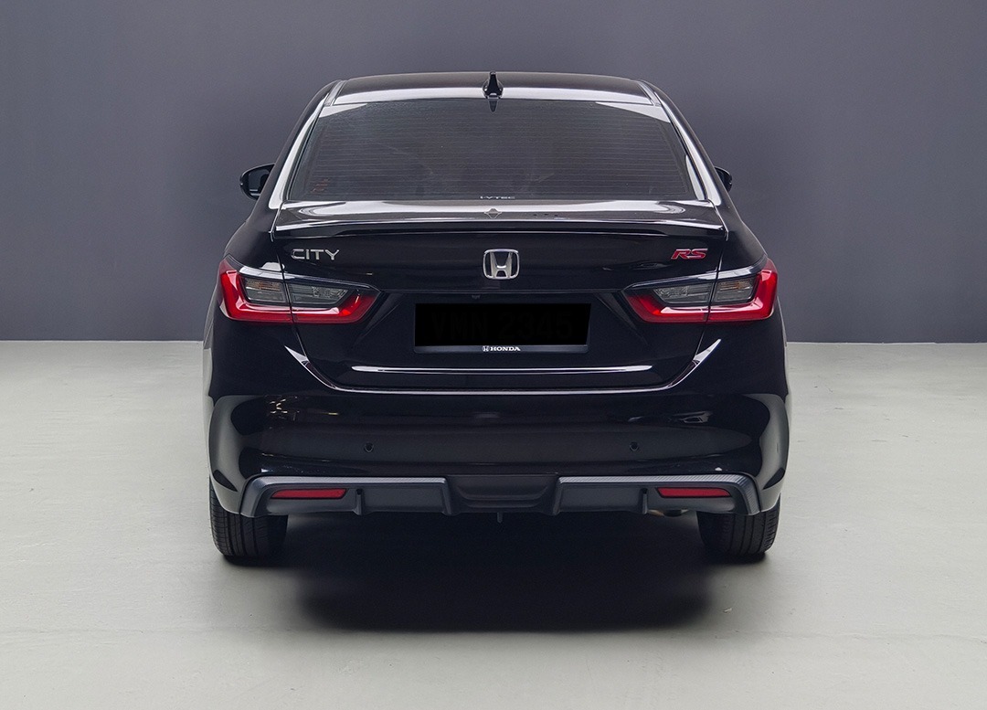 WhatsApp Image 2025-10-01 at 00.35.21