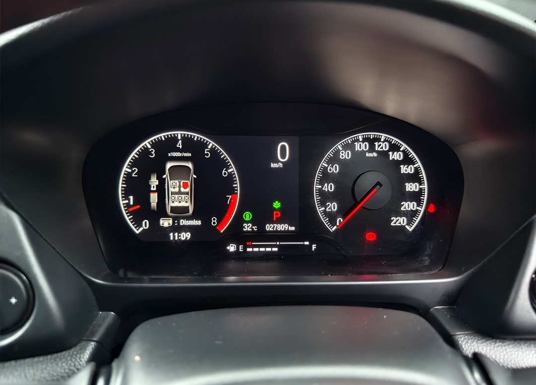 WhatsApp Image 2025-10-01 at 00.35.26