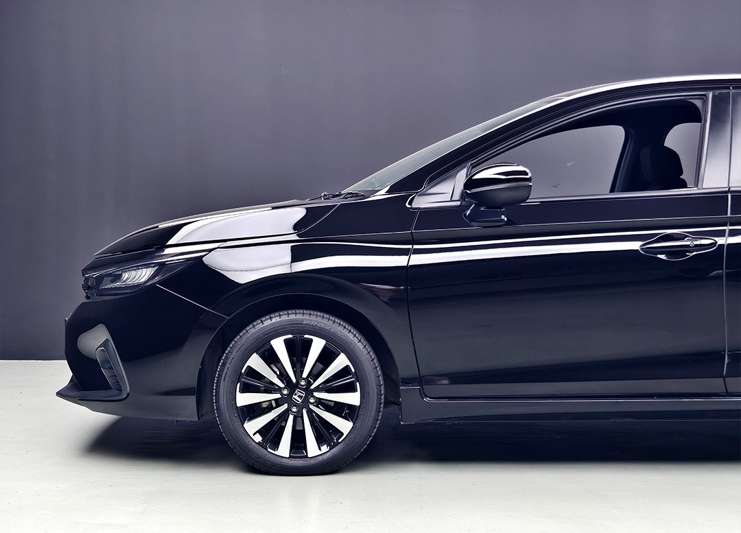 WhatsApp Image 2025-10-01 at 00.35.21 (1)