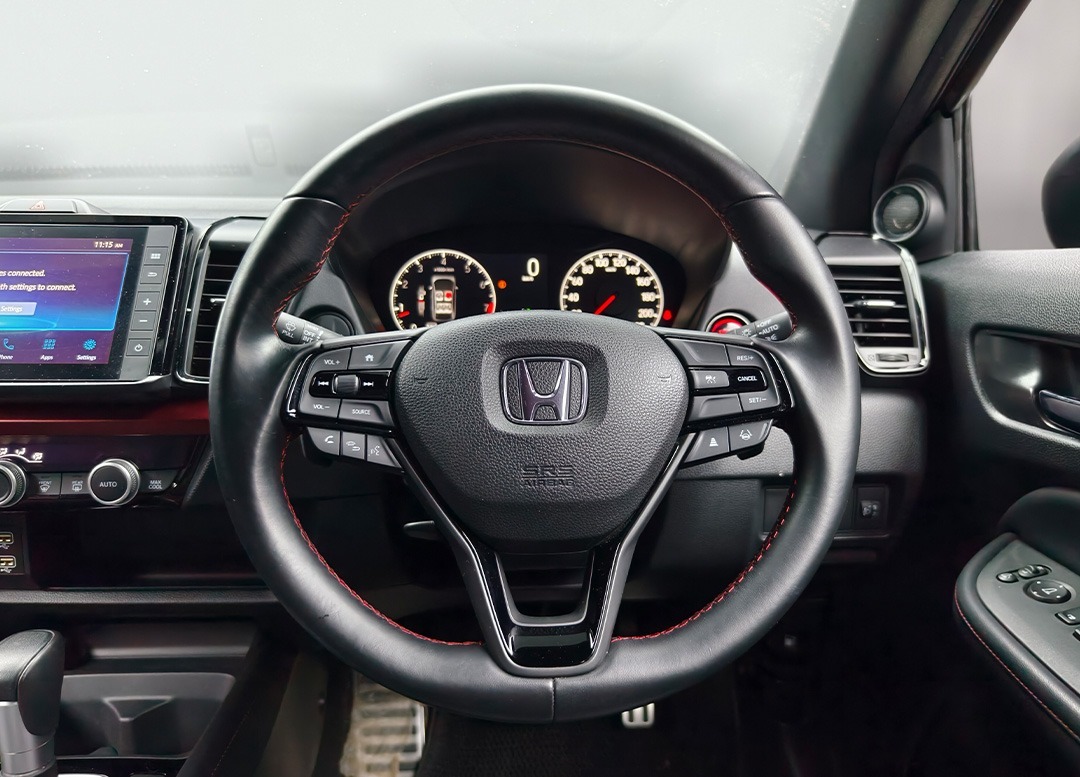 WhatsApp Image 2025-10-01 at 00.35.25