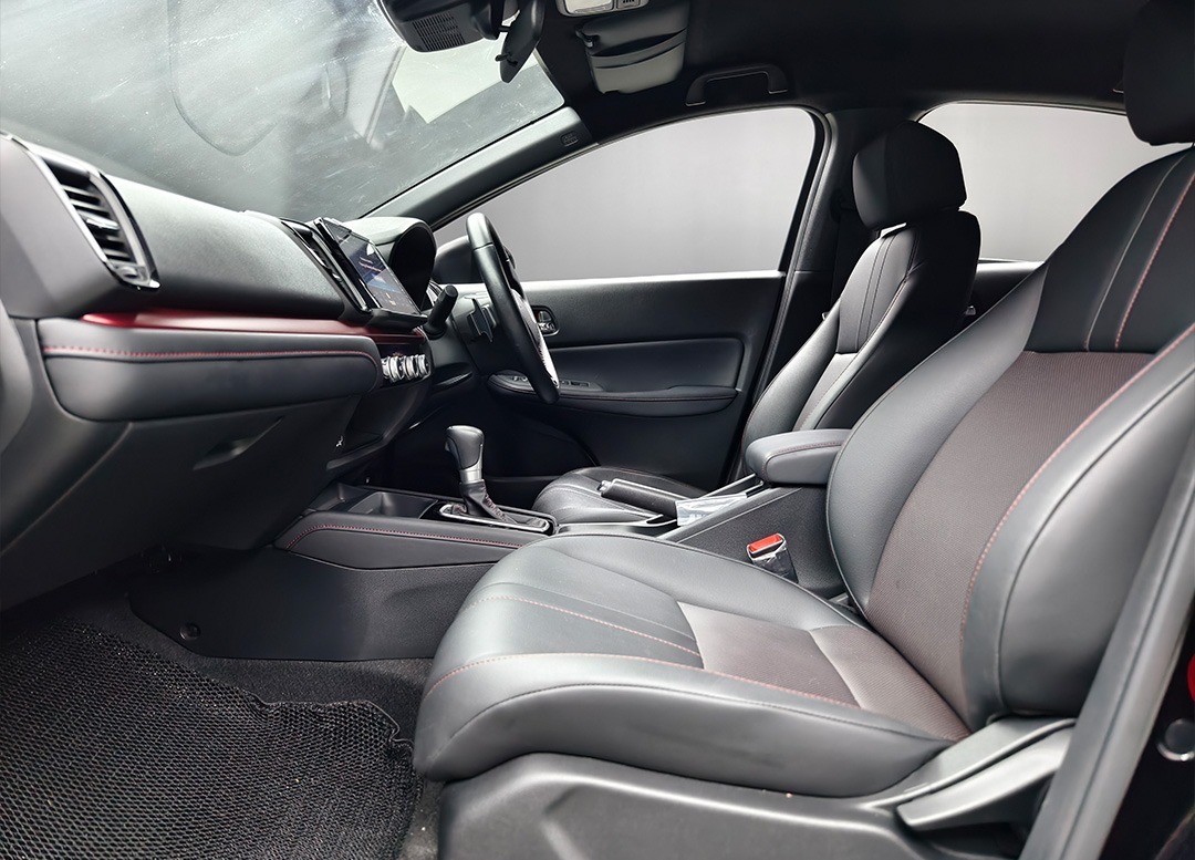 WhatsApp Image 2025-10-01 at 00.35.25 (1)