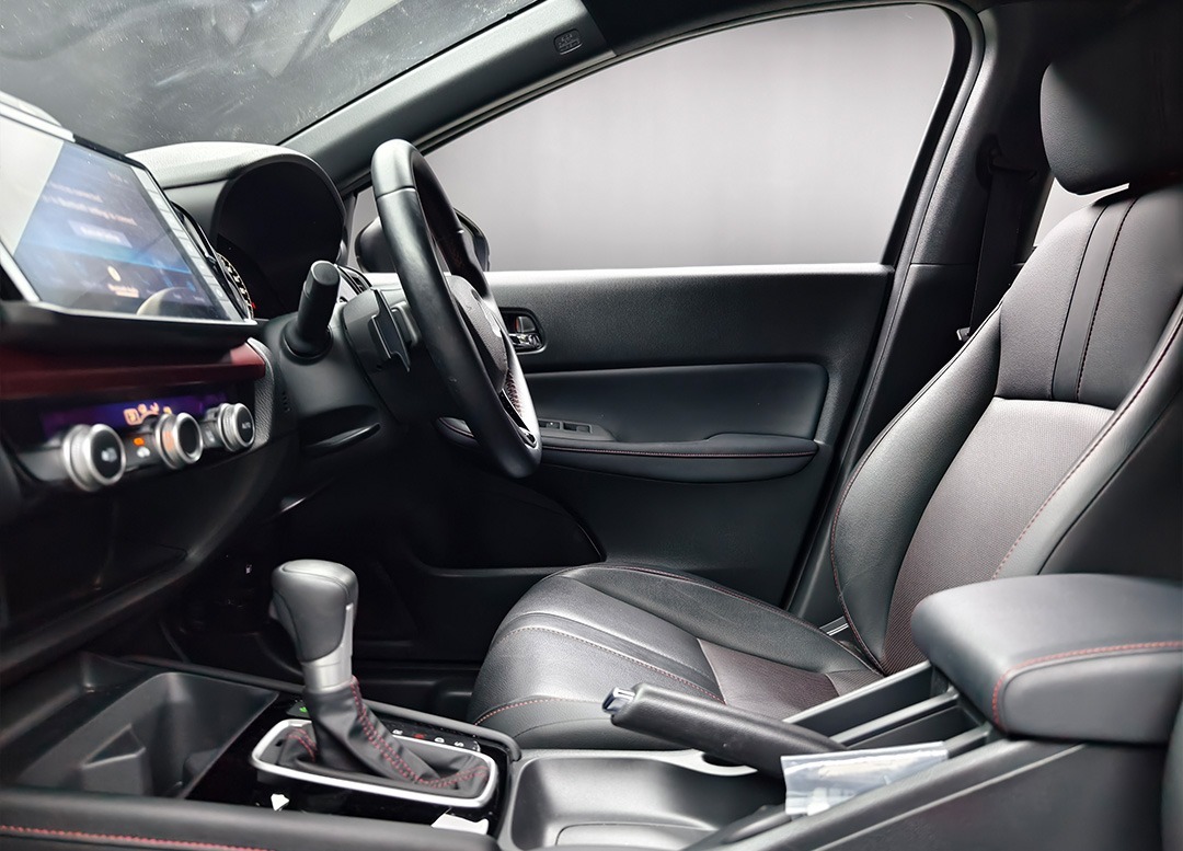 WhatsApp Image 2025-10-01 at 00.35.27