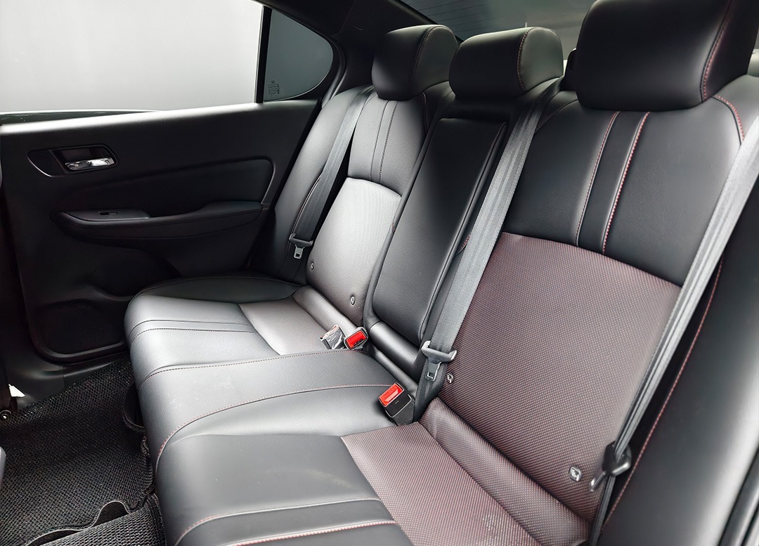 WhatsApp Image 2025-10-01 at 00.35.28