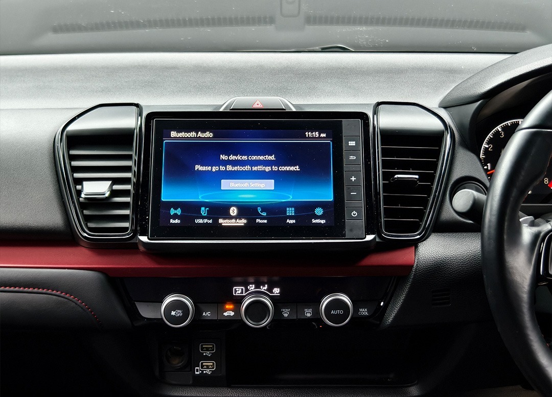 WhatsApp Image 2025-10-01 at 00.35.24