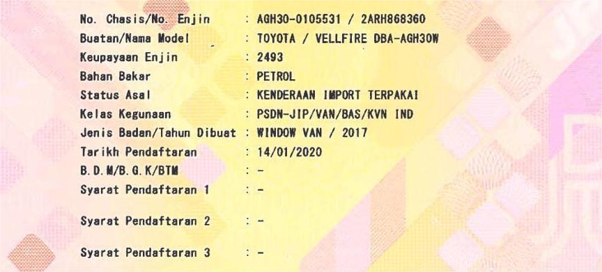 WhatsApp Image 2025-09-29 at 14.25.13