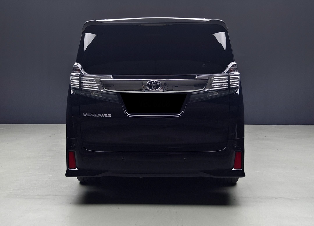 WhatsApp Image 2025-10-01 at 00.34.26