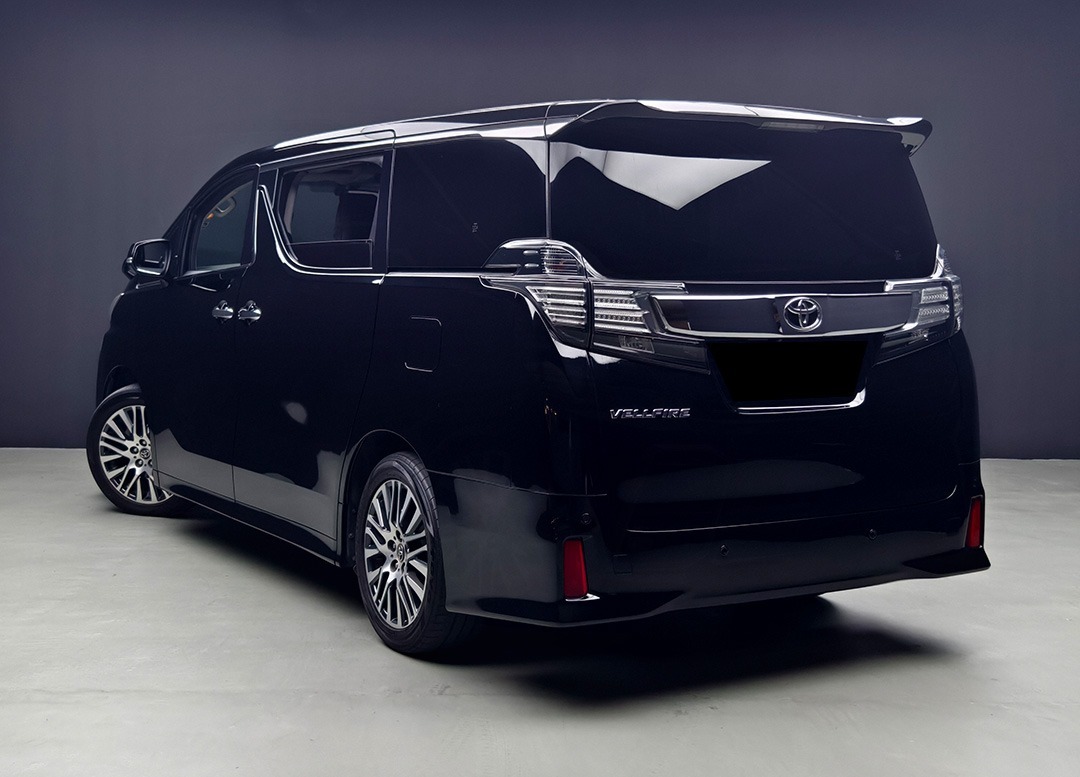 WhatsApp Image 2025-10-01 at 00.34.25