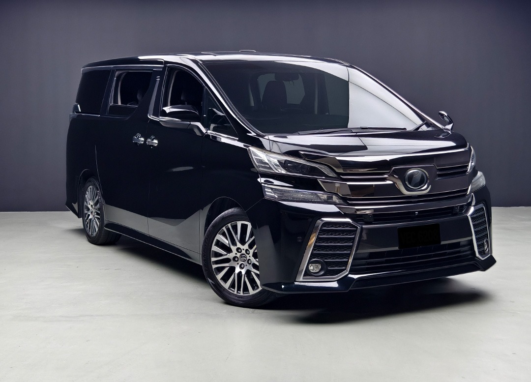 WhatsApp Image 2025-10-01 at 00.34.23