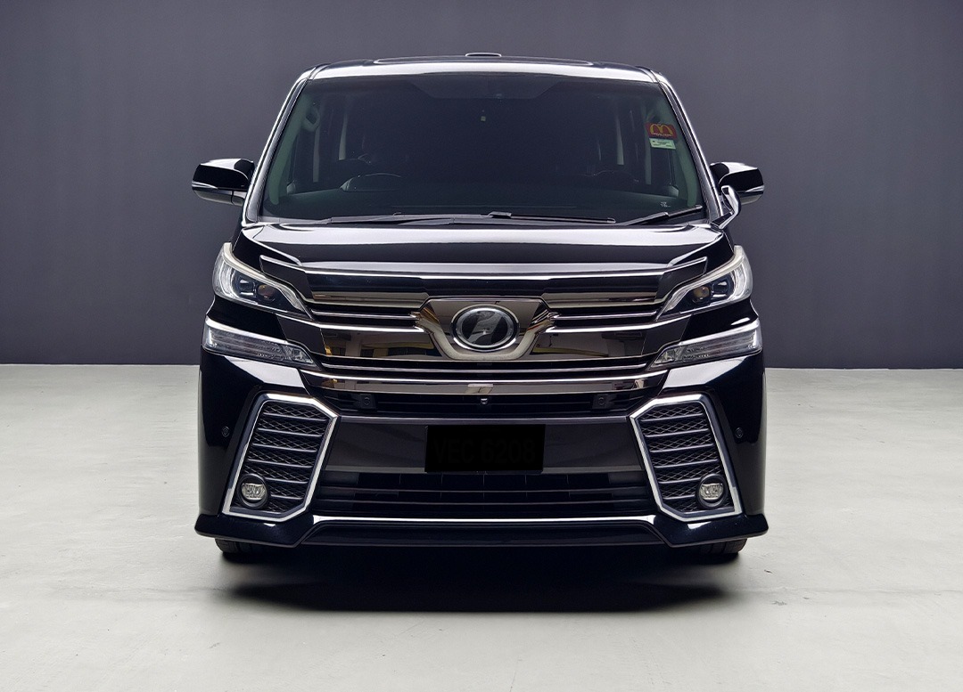 WhatsApp Image 2025-10-01 at 00.34.24