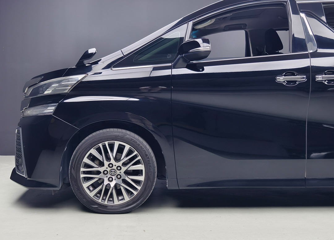 WhatsApp Image 2025-10-01 at 00.34.26 (1)