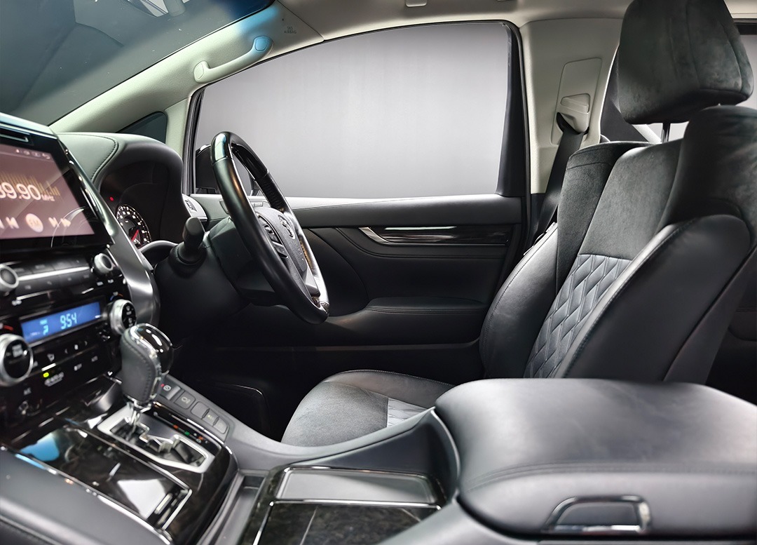 WhatsApp Image 2025-10-01 at 00.34.30 (1)