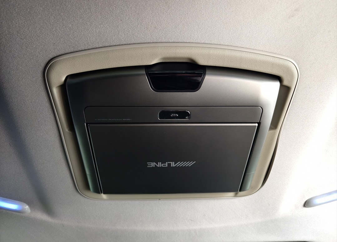 WhatsApp Image 2025-10-01 at 00.34.31 (1)