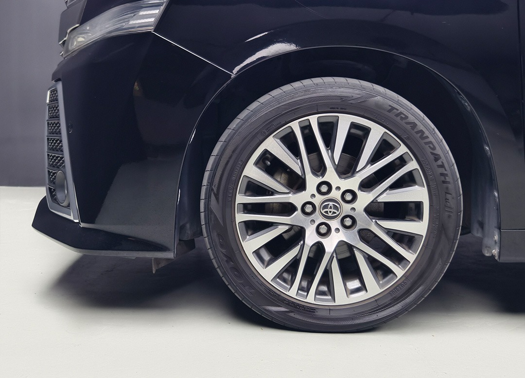 WhatsApp Image 2025-10-01 at 00.34.27