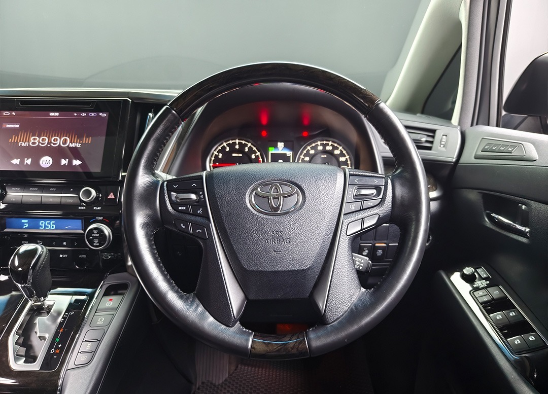 WhatsApp Image 2025-10-01 at 00.34.28