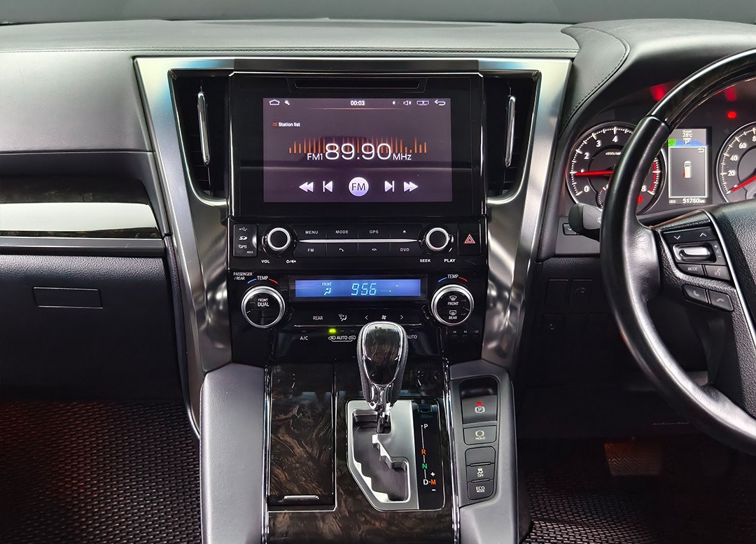 WhatsApp Image 2025-10-01 at 00.34.28 (1)