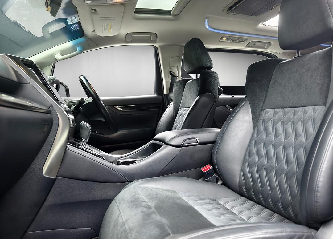 WhatsApp Image 2025-10-01 at 00.34.29 (1)