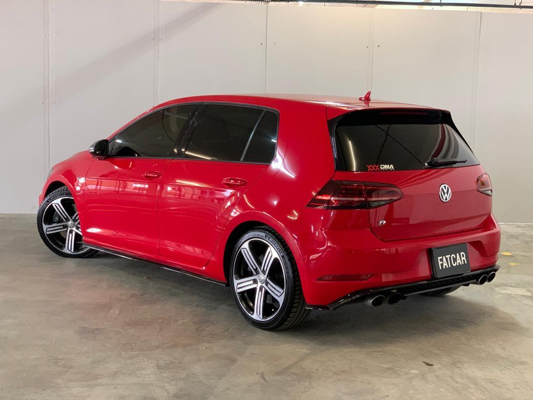 WhatsApp Image 2025-10-03 at 19.13.04