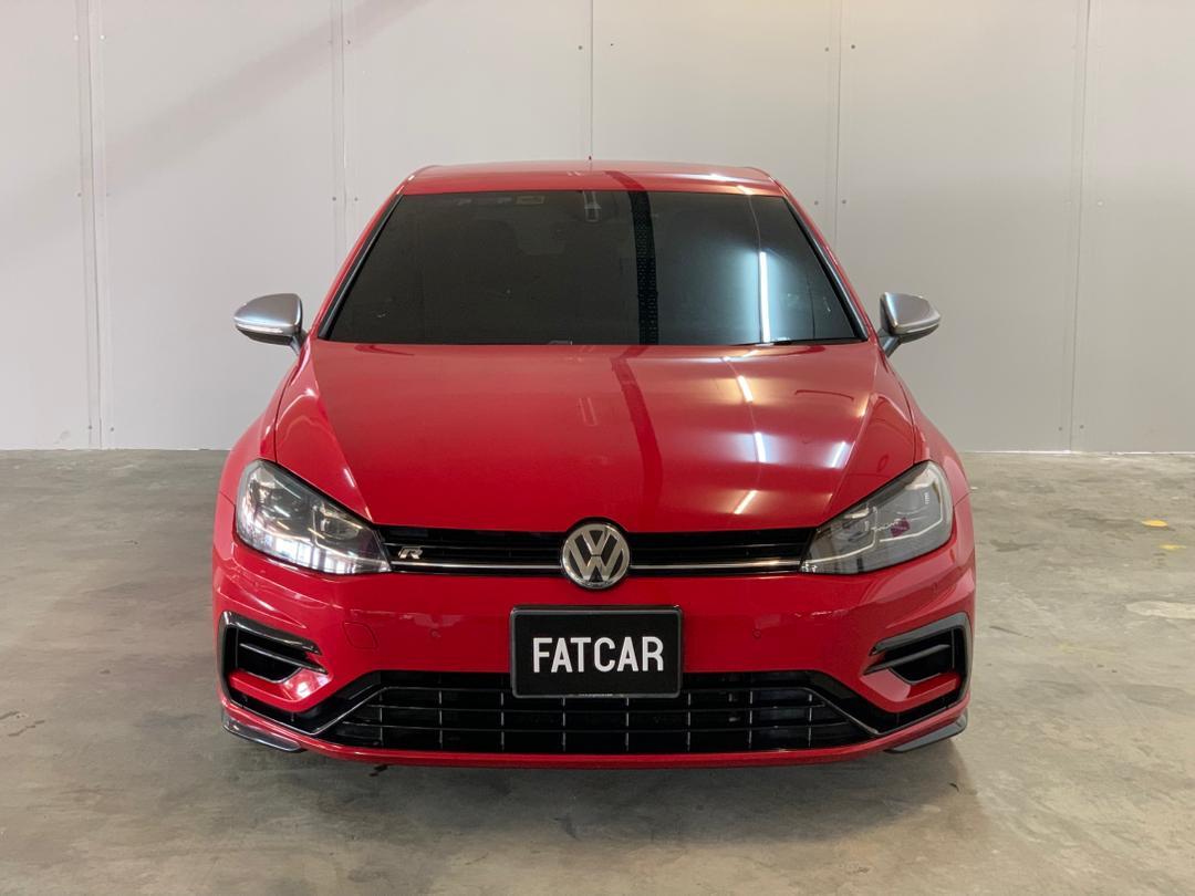 WhatsApp Image 2025-10-03 at 19.13.05 (2)