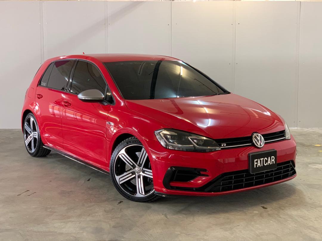 WhatsApp Image 2025-10-03 at 19.13.05 (3)