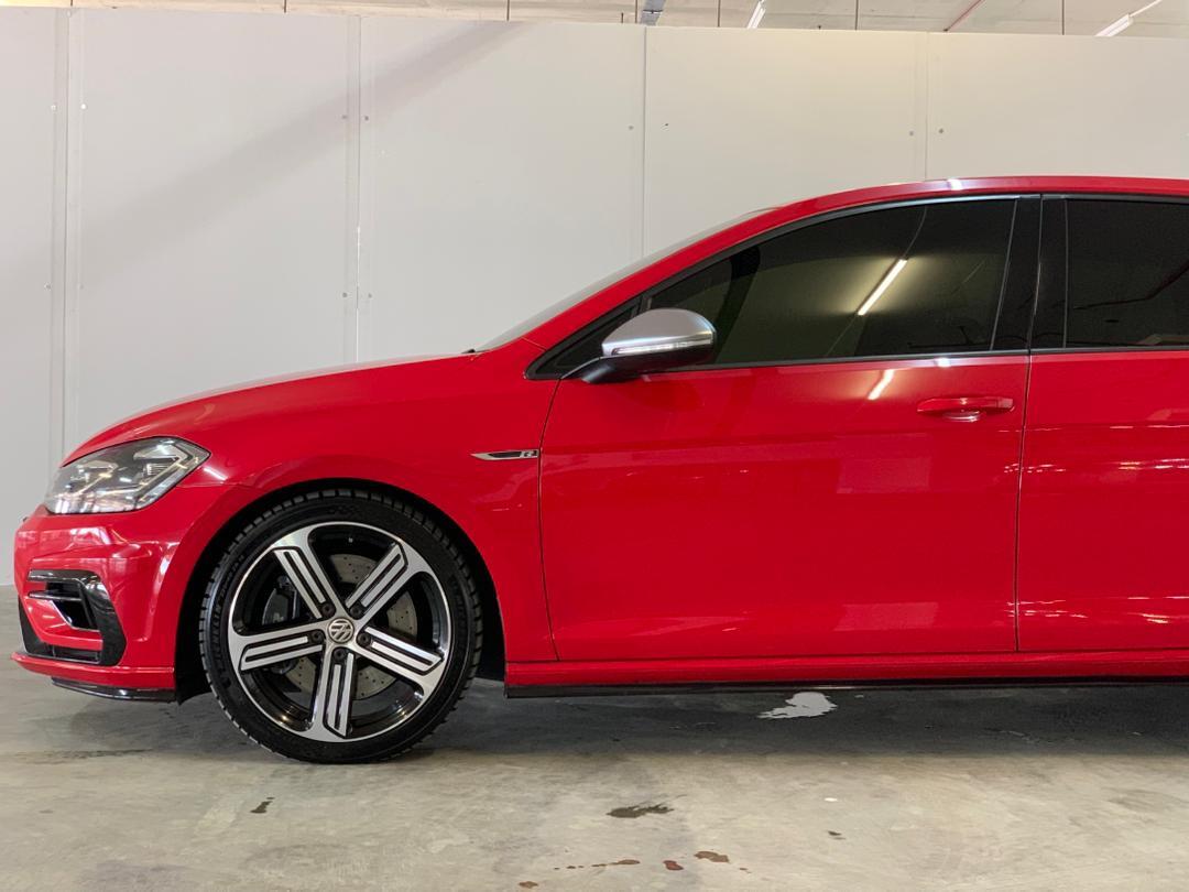 WhatsApp Image 2025-10-03 at 19.13.06 (2)