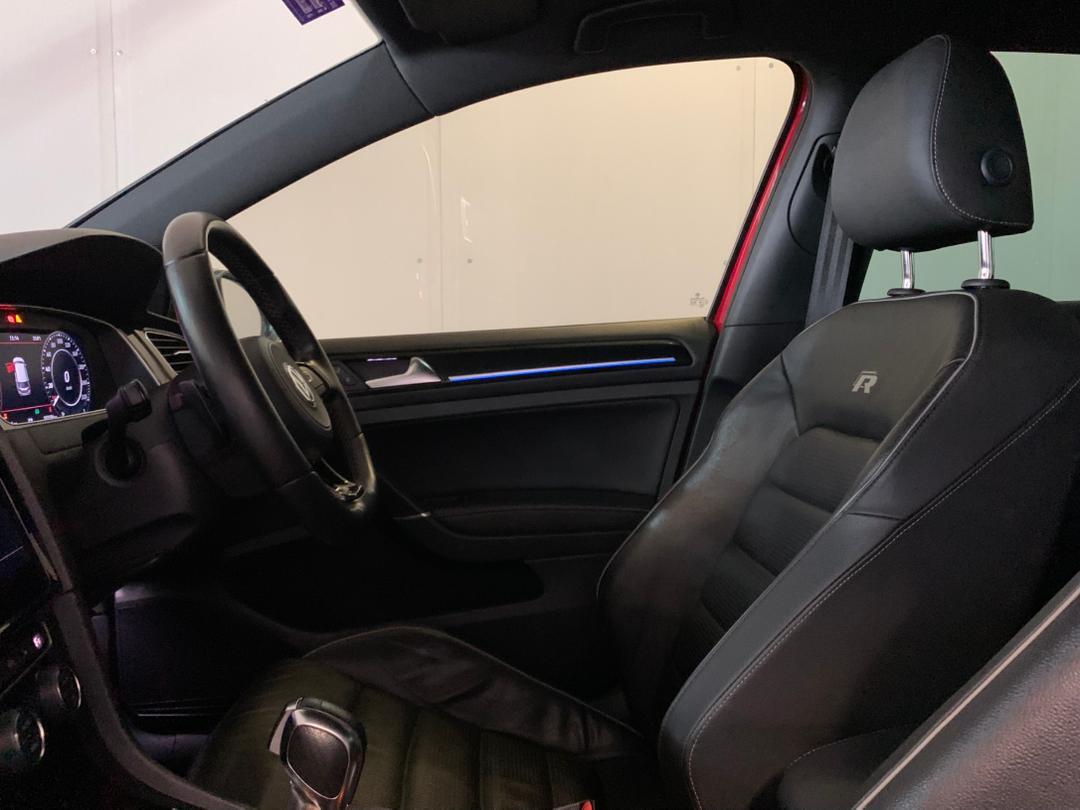 WhatsApp Image 2025-10-03 at 19.13.07 (1)